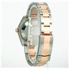 Image 3 : Unworn Rolex Lady Datejust 178341