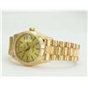 Image 2 : Pre-Owned Rolex Day-Date 18078
