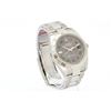 Image 2 : Unworn Rolex Datejust II 126334