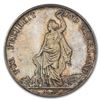 Image 1 : 1872 Switzerland Zurich Shooting Thaler 5 Francs MS-65 PCGS
