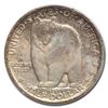 Image 2 : 1936-S Bay Bridge Commemorative Half MS-67 PCGS CAC