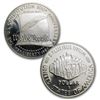 Image 2 : 1987 U.S. Mint Prestige Set