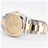 Image 3 : Unworn Rolex Datejust 116203