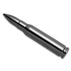 Image 2 : 2 oz Silver Bullet - .308 Caliber 10-Count Range Pack