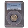 Image 1 : 1915 Buffalo Nickel MS-66 PCGS