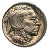 Image 2 : 1915 Buffalo Nickel MS-66 PCGS