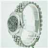 Image 3 : Unworn Rolex Lady Datejust 178240