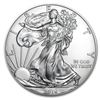 Image 2 : 2016 Silver American Eagle MS-70 PCGS (FirstStrike®)