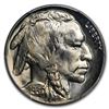 Image 2 : 1930 Buffalo Nickel MS-66 PCGS