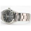 Image 2 : Pre-Owned Rolex Air-King Precision 5500