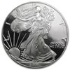 Image 2 : 1999-P Proof Silver American Eagle PF-69 NGC