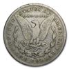 Image 2 : 1878-CC Morgan Dollar Fine