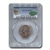Image 1 : 1958 Washington Quarter MS-67 PCGS CAC