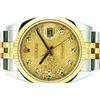 Image 2 : Pre-Owned Rolex Datejust 116233