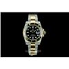 Image 3 : Unworn Rolex Submariner 116613LN