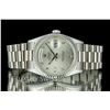 Image 3 : Pre-Owned Rolex Day-Date 18239