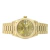 Image 4 : Pre-Owned Rolex Lady Datejust 68278