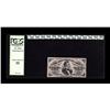 Image 1 : Fr. 1292 25c Third Issue PCGS Choice About New 55. This Fr. 1292 25c Third Issue PCGS Choice About N