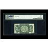 Image 2 : Fr. 1298 25¢ Third Issue PMG About Uncirculated 55. PMG Fr. 1298 25¢ Third Issue PMG About Uncircula