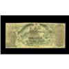 Image 1 : T17 $20 1861. This $20 is intact with sound edges T17 $20 1861.
