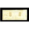 Image 2 : T25 $10 1861. This note is of the CSA block letter vari T25 $10 1861.