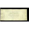 Image 2 : T30 $10 1861. Sweet Potato Dinner note. Crisp UNC. T30 $10 1861.