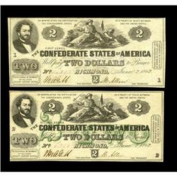 T42 $2 1862 XF T42 $2 1862 XF