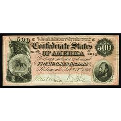 T64 $500 1864. Here is a gorgeous dark red Jackson that T64 $500 1864.