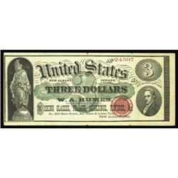 New Albany, IN- W.A. Humes $3 Ad Note New Albany, IN- W.A. Humes