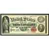 New Albany, IN- W.A. Humes $3 Ad Note New Albany, IN- W.A. Humes