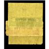 Image 2 : New Orleans, LA- Cook & Brother $1 Dec. 28, 1861 and Ma New Orleans, LA- Cook & Brother