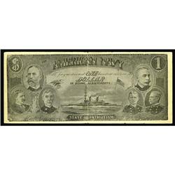 Roxbury, MA- Little Gem Lunch Room Ad Note Roxbury, MA- Little Gem Lunch Room