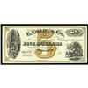 Ionia, MI- E. Colby & Co. $5 Bowen 5 Ionia, MI- E. Colby & Co.