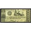 Image 1 : Austin, TX - The Republic of Texas $3 July 1, 1841 Austin, TX - The Republic of Texas