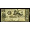 Austin, TX- Republic of Texas $3 Apr. 8, 1841 Criswell Austin, TX- Republic of Texas