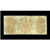 Image 2 : Austin, TX- Republic of Texas $20 Jan. 20, 1839 Criswel Austin, TX- Republic of Texas