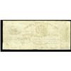 Image 2 : Houston, TX - Government of Texas $20 May 1, 1838 Cr. H Houston, TX - Government of Texas