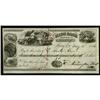 Image 1 : Ilion, NY Bank Check signed by Remington, of Rem Arms. Ilion, NY Bank Check signed by Remington.