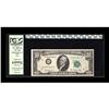 Image 1 : Fr. 2023-G $10 1977 Federal Reserve Note. PCGS Choice N Fr. 2023-G $10 1977 Federal Reserve Note. PC