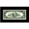 Image 2 : Fr. 2024-B $10 1977A Federal Reserve Note. Choice About Fr. 2024-B $10 1977A Federal Reserve Note. C