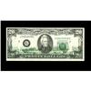 Image 1 : Fr. 2071-G $20 1974 Federal Reserve Note. About Uncircu Fr. 2071-G $20 1974 Federal Reserve Note. Ab