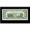 Image 2 : Fr. 2071-G $20 1974 Federal Reserve Note. About Uncircu Fr. 2071-G $20 1974 Federal Reserve Note. Ab