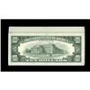 Image 2 : Fr. 2022-C $10 1974 Federal Reserve Notes. Fifteen Exam Fr. 2022-C $10 1974 Federal Reserve Notes. F