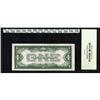 Image 2 : Fr. 1500 $1 1928 Legal Tender Note. PCGS Choice New 63P Fr. 1500 $1 1928 Legal Tender Note. PCGS Cho