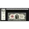 Image 1 : Fr. 1501 $2 1928 Legal Tender Note. PCGS Very Choice Ne Fr. 1501 $2 1928 Legal Tender Note. PCGS Ver