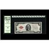 Image 1 : Fr. 1502 $2 1928A Legal Tender Note. PCGS Choice About Fr. 1502 $2 1928A Legal Tender Note. PCGS Cho
