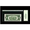Image 2 : Fr. 1502 $2 1928A Legal Tender Note. PCGS Choice About Fr. 1502 $2 1928A Legal Tender Note. PCGS Cho
