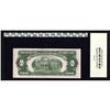 Image 2 : Fr. 1504 $2 1928C Legal Tender Note. PCGS Superb Gem Ne Fr. 1504 $2 1928C Legal Tender Note. PCGS Su