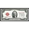 Image 1 : Fr. 1505* $2 1928D Legal Tender Note. Gem Crisp Uncircu Fr. 1505* $2 1928D Legal Tender Note. Gem Cr