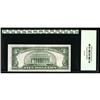 Image 2 : Fr. 1529 $5 1928D Legal Tender Note. PCGS Gem New 65PPQ Fr. 1529 $5 1928D Legal Tender Note. PCGS Ge
